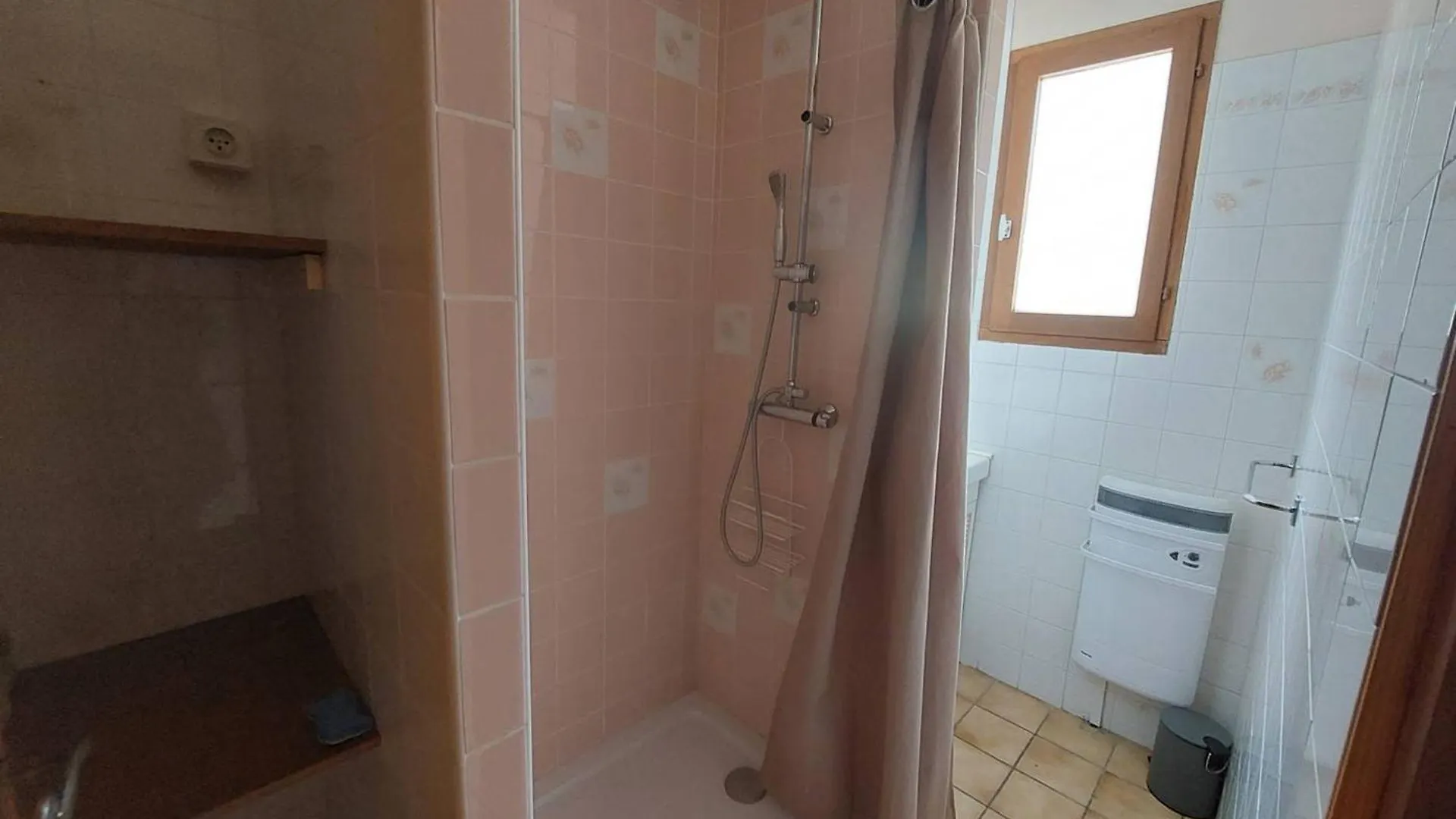 Maison Spacieuse A Cauterets : 4 Chambres, Garage, Sans Animaux - Fr-1-812-102 France
