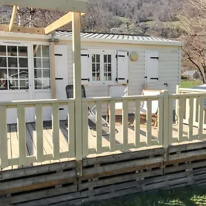 De 2 A A 900 M Des Pistes Avec Jardin Amenage Et Wifi Hébergement de vacances